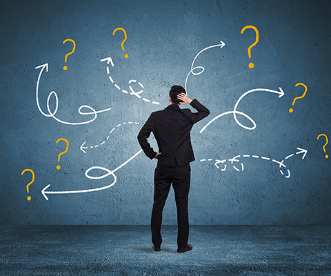 箱式变电站安装需要注意什么?